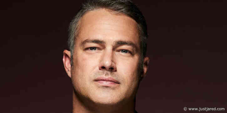 Taylor Kinney Confirmed to Return to 'Chicago Fire,' Previous Absence Explained
