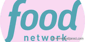 Food Network Cancels 2 TV Shows in 2023, Renews 10 More (So Far)