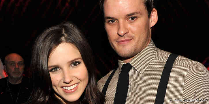 Sophia Bush Recalls Ghost Story From When She Dated Austin Nichols