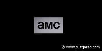 AMC Renews 2 TV Shows in 2023, Cancels 1, & Saves 1 From Cancellation at Disney+!