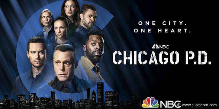 The Richest 'Chicago P.D.' Stars, Ranked From Lowest to Highest Net Worth
