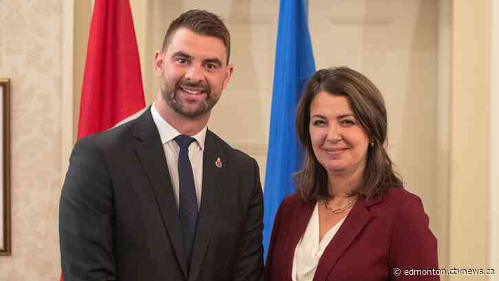 Alberta moves to strengthen legislation before proposed opioid class-action lawsuit