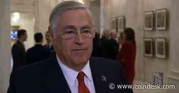 As Sam Bankman-Fried Fraud Trial Nears Close, a Terse Judge Sets Jury Instructions