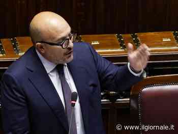 Pinacoteca di Brera, l'impegno del ministro Sangiuliano per la nuova sede a Palazzo Citterio