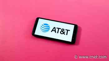 Best AT&T Deals Available: Save Up to $1,000 Right Now     - CNET