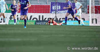 Deutliche Niederlage für Peng, Remis für Németh