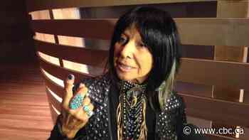 Manitoba's Indigenous arts community grapples with revelations from Buffy Sainte-Marie documentary