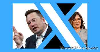 Elon Musk’s ‘everything app’ plan for X, in his own words