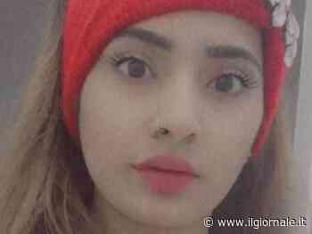 Il fratello di Saman: "Mamma ha visto tutto"