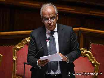 “Intenzionato ad atti ostili”. Tunisino segnalato e rimpatriato