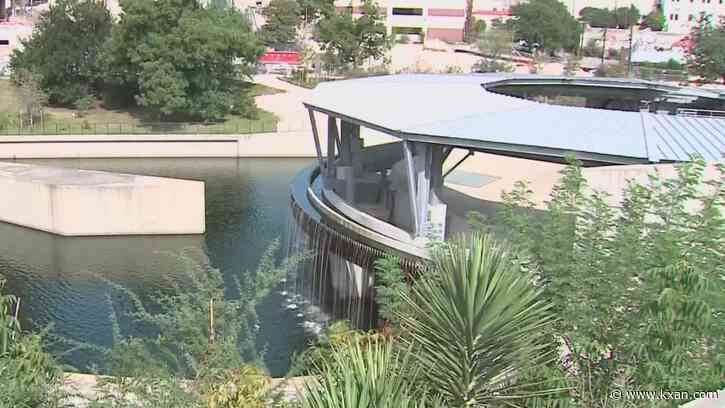 Waterloo Greenway to host annual Dia de los Muertos festival