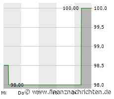 DFB-Pokal: HSV besiegt Bielefeld im Elfmeterschießen
