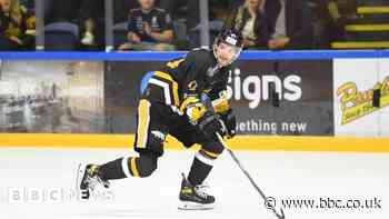 After death of player Adam Johnson, how dangerous is ice hockey?