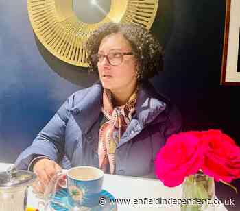 Fighting for a Better Future | Mayank Kalra, Hampton School