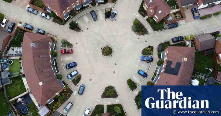 Should I use my lifetime Isa to buy a house to rent out or wait until I leave the forces?