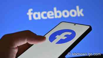 Supreme Court debates when public officials can block users on social media