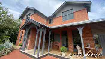 'Hotly contested' real estate markets starting to cool as more homes hit the market