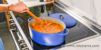 How to find the right Dutch oven for you