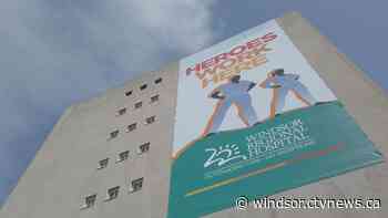 Hospitals affected by cyberattack say stolen patient data may be publicized