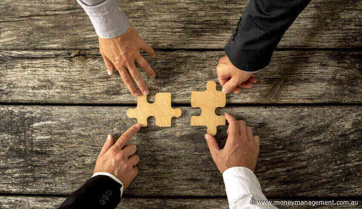 Rival bidder enters frame for Diverger