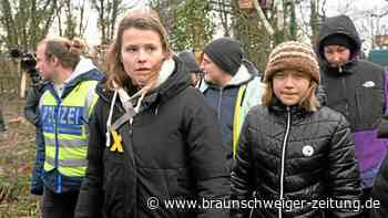 Fridays for Future: Greta Thunberg hat die Marke zerstört
