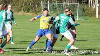 Barmke spielt sich glanzlos, aber verdient ins Halbfinale