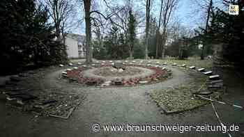 Kommentar: Warum die Erinnerung an NS-Verbrechen wichtig bleibt