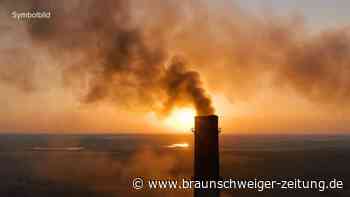 Erderwärmung auf 1,5 Grad könnte schneller kommen als angenommen