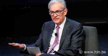 Amerikaanse centrale bank houdt waarschijnlijk derde rentepauze