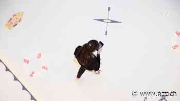 Bekämpfung der Internetsucht – das EU-Parlament will Push-Nachrichten und Endlos-Scrollen verbieten