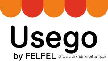 So soll die Schweizer Nostalgie-Marke Usego aufgewärmt werden