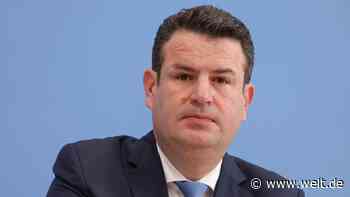 „Integrationsturbo“ für Flüchtlinge? Das ernüchternde Urteil zum Plan des Arbeitsministers