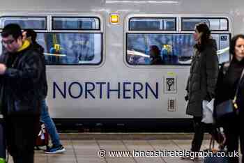 Joy for campaigners as plans to close ticket offices is scrapped
