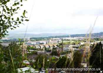Burnley awarded £100,000 in Affordable Warmth grants