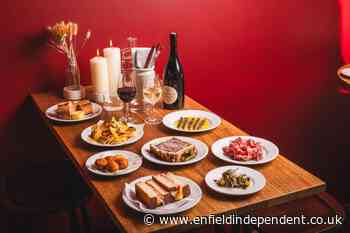 November 2023: Best new restaurants, bars and pubs in London