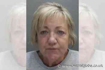 Fraudster pretended she had cancer using false Clatterbridge letters