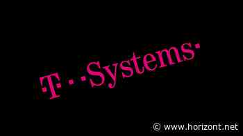 Telekom-Tochter: T-Systems liefert digitale Identitäten für Cloud-Projekt "Gaia X"