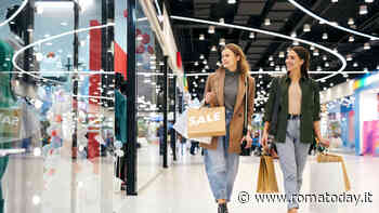 Black Friday, Singles Day e Cyber Monday: date, differenze e come sfruttarli