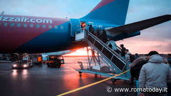 Black Friday: come prenotare le tue vacanze con sconti