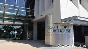 Unlicensed builder who used alias, false ABN to defraud clients of more than $600k jailed