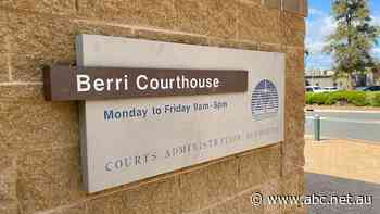 Man, 81, accused of stealing more than $900K intended for investments, loan