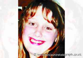 £100,000 reward for information on Charlene Downes' killer
