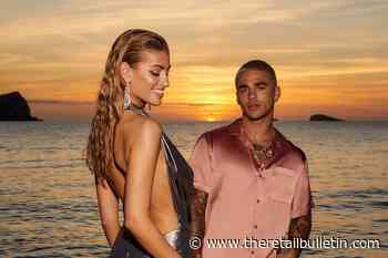 ASOS posts widened losses as it continues turnaround strategy