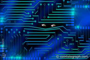 Near taps Nym for metadata privacy, encryption services
