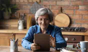 Energy provider launches £40million customer support package - are you eligible for help?