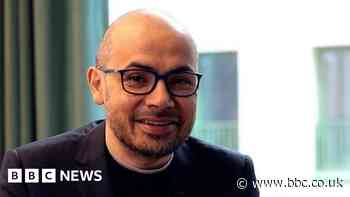 Deepmind founder: AI must not 'move fast and break things'