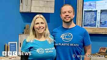 'We failed - why our dream eco-business collapsed'