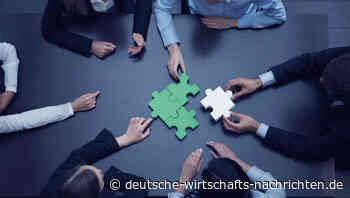 Hochsensibilität – Unerkannte Perlen in der Arbeitswelt