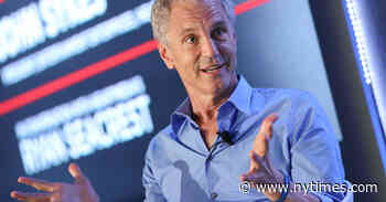 How the Rock & Roll Hall of Fame Is Trying to Evolve