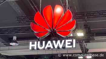 Huawei, Honor & Vivo: Avast stufte Google-App als Malware ein (Update)